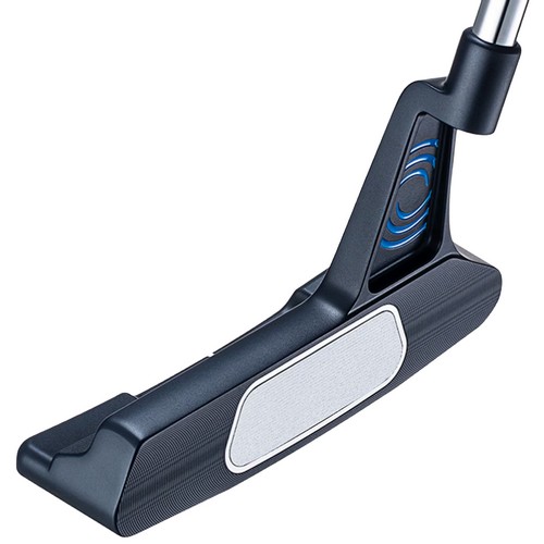 캘러웨이 오디세이 AI-ONE 트라이빔 2번 CH 퍼터 (병행)_이미지