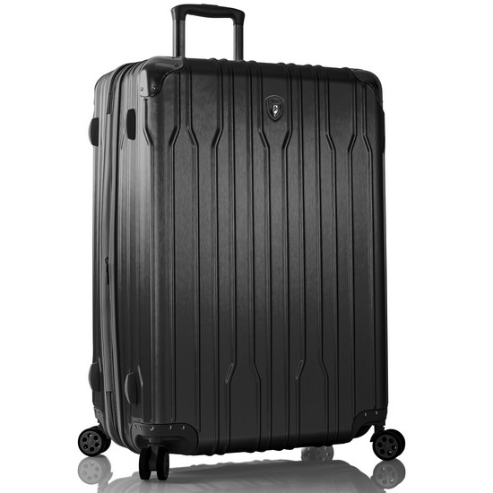 헤이즈 엑스트렉 수화물용 28인치 확장형 캐리어 최초판매가 400 000원 G 537706_이미지