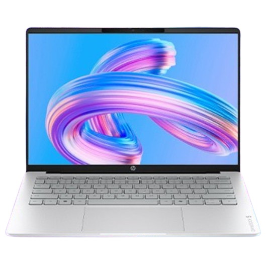 HP 옴니북 5 14-hn0017AU (SSD 512GB)_이미지