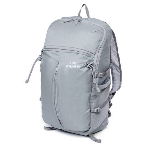 플로 15 DUA26B10IC