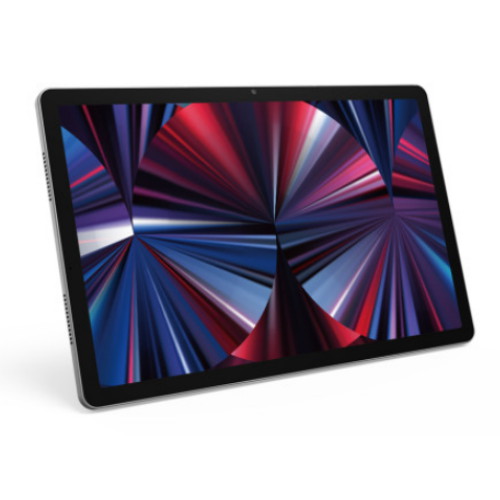 ��������Ż ���̹��� ���е� K11 LTE