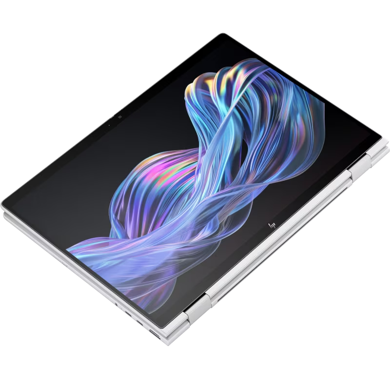 HP 엘리트북 X 플립 G1i 14 Ultra7 (SSD 4TB)_이미지