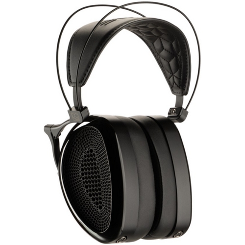 댄클락오디오 NOIRE XO (해외구매)