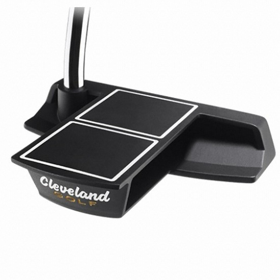 스마트 스퀘어 블레이드 중고