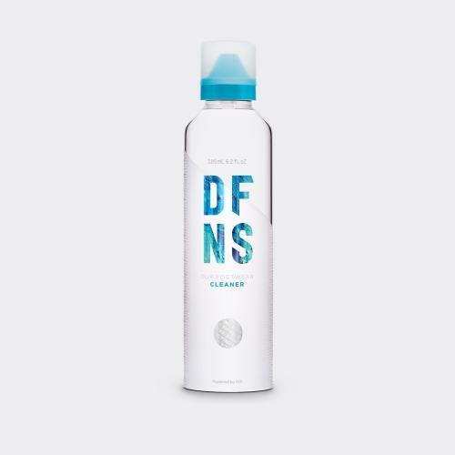 ����Ŀ ǲ���� Ŭ���� 185ML 0087098 DF3191200
