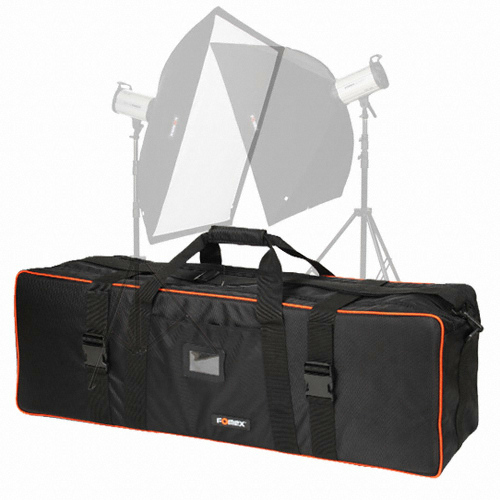 FOMEX SKB-L ������Ʈ ����