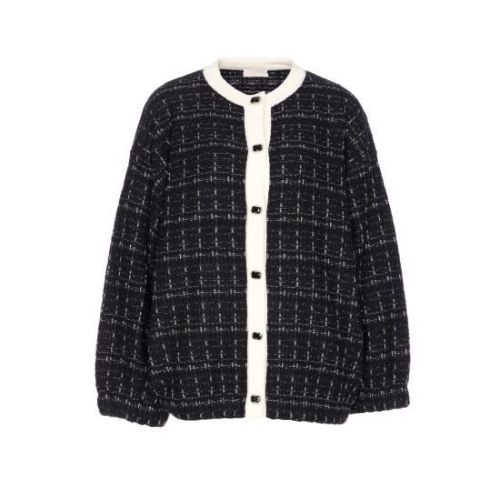 ������ ���� MF5370MA25R/P9017 B0011762346