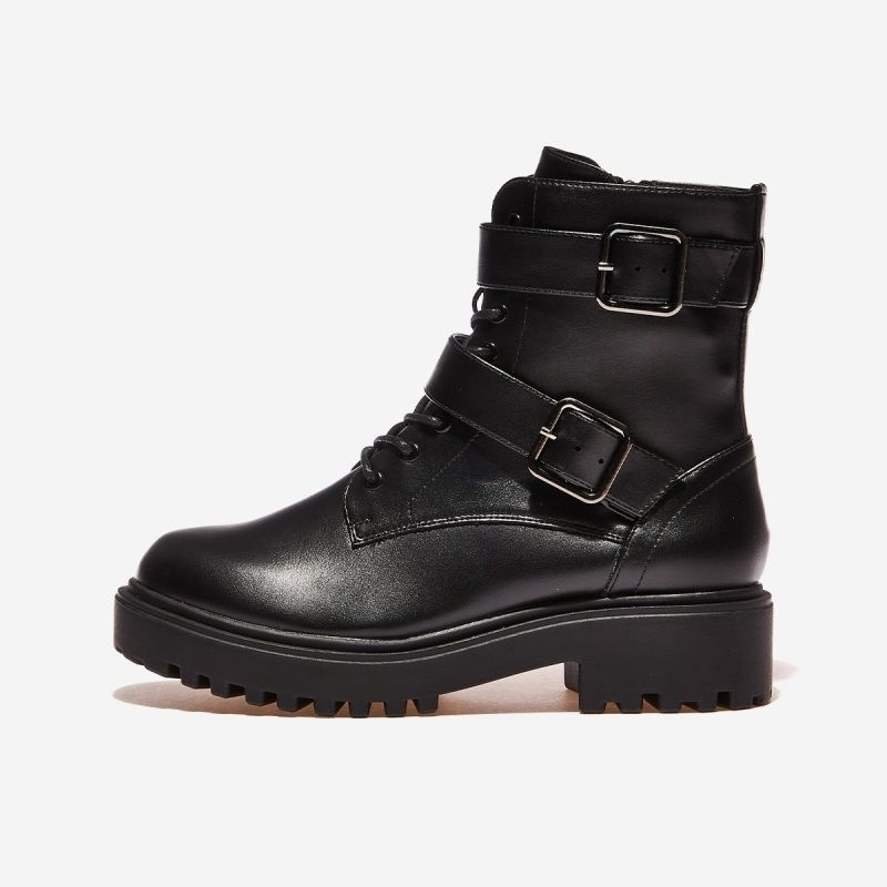 누오보 주노 4 BLACK 226139