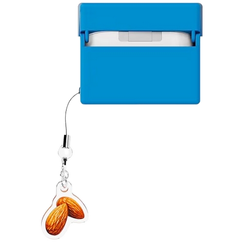 ��ǰ �� �̹���