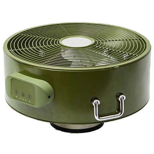 히텁팬 SWG-D2210C