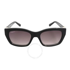 ����䷹��󰡸� ��󰡸� Salvatore �׷��� ������ ���� ���۶� SF1012S 001 53