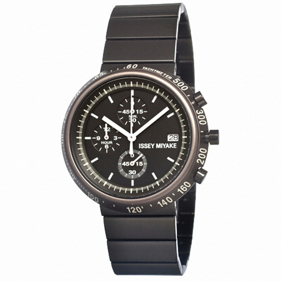 �̼��̹̾��� Trapezoid SILAZ003