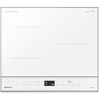<b>삼성</b>전자 비스포크 NZ63CB6506XW