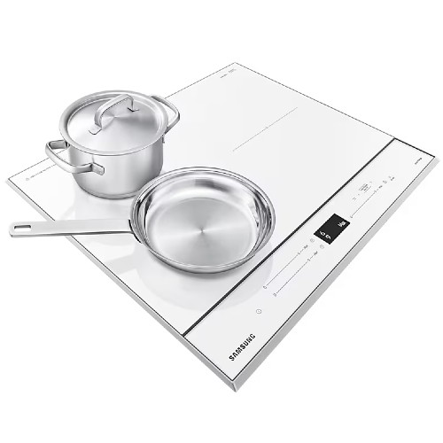 삼성전자 비스포크 NZ63CB6506XW (빌트인)_이미지