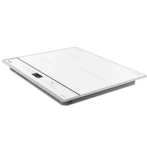 삼성전자 비스포크 NZ63CB6506XW (빌트인)_이미지