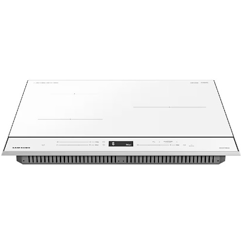 삼성전자 비스포크 NZ63CB6506XW (빌트인)_이미지