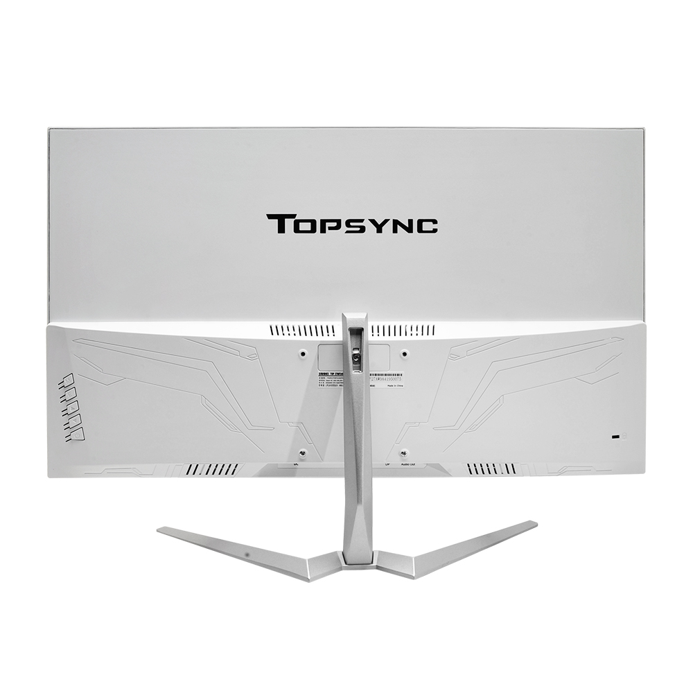 ������ž��ũ PROGAMING 320FHD 200 ��ȭ���� ������