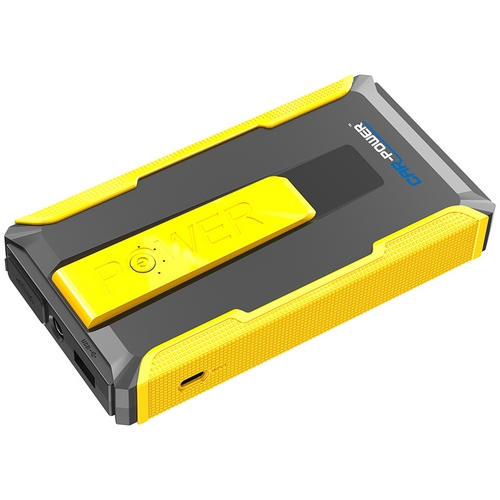 ī�Ŀ� ������Ÿ�� CP-F60