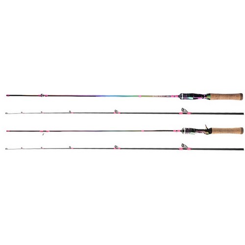 �ƶ�÷� �ö��� UL/L ��� ���˴�