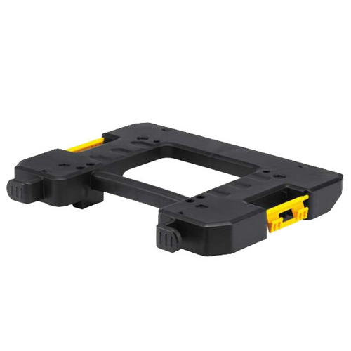 티스텍 커넥터 DWV9500