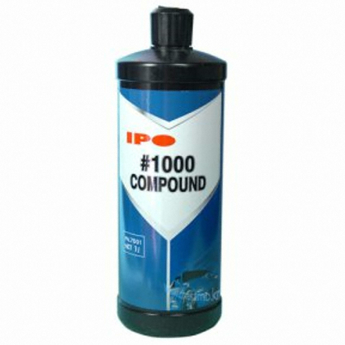 IPO 컴파운드 1000방 PN7001 1L_이미지