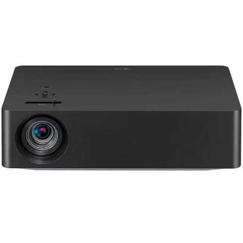 LG전자 시네빔 HU70LAB (해외구매)_이미지