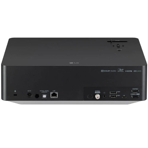 LG���� �ó׺� HU70LAB