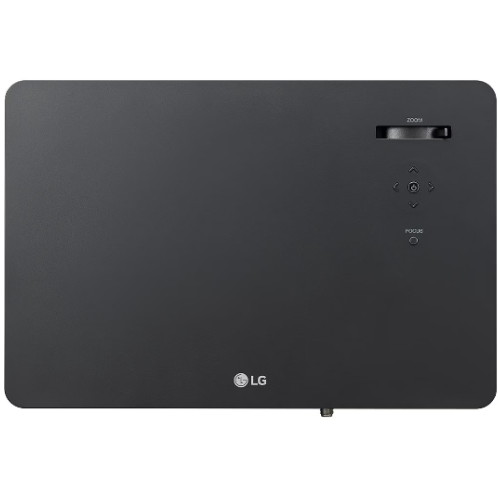 LG���� �ó׺� HU70LAB