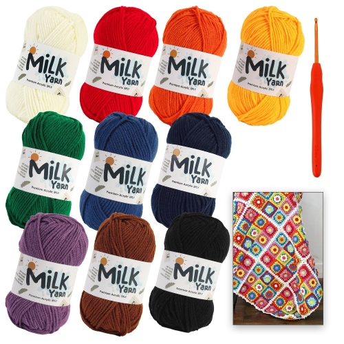 ��ǰ �� �̹���