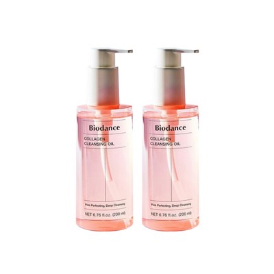 ���̿����� �ݶ�� Ŭ��¡ ���� 200ml