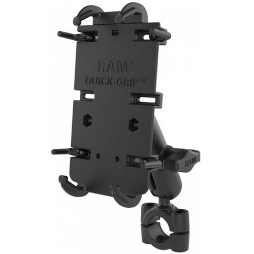 램마운트 RAM-B-408-37-PD4