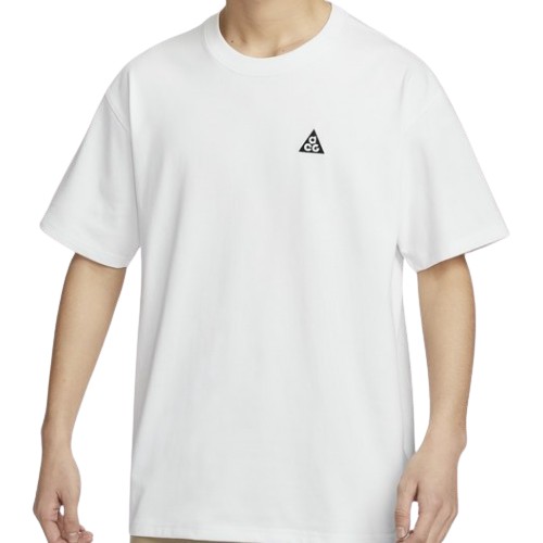 나이키 ACG 맥스90 티셔츠 HJ0799-121 (병행)_이미지