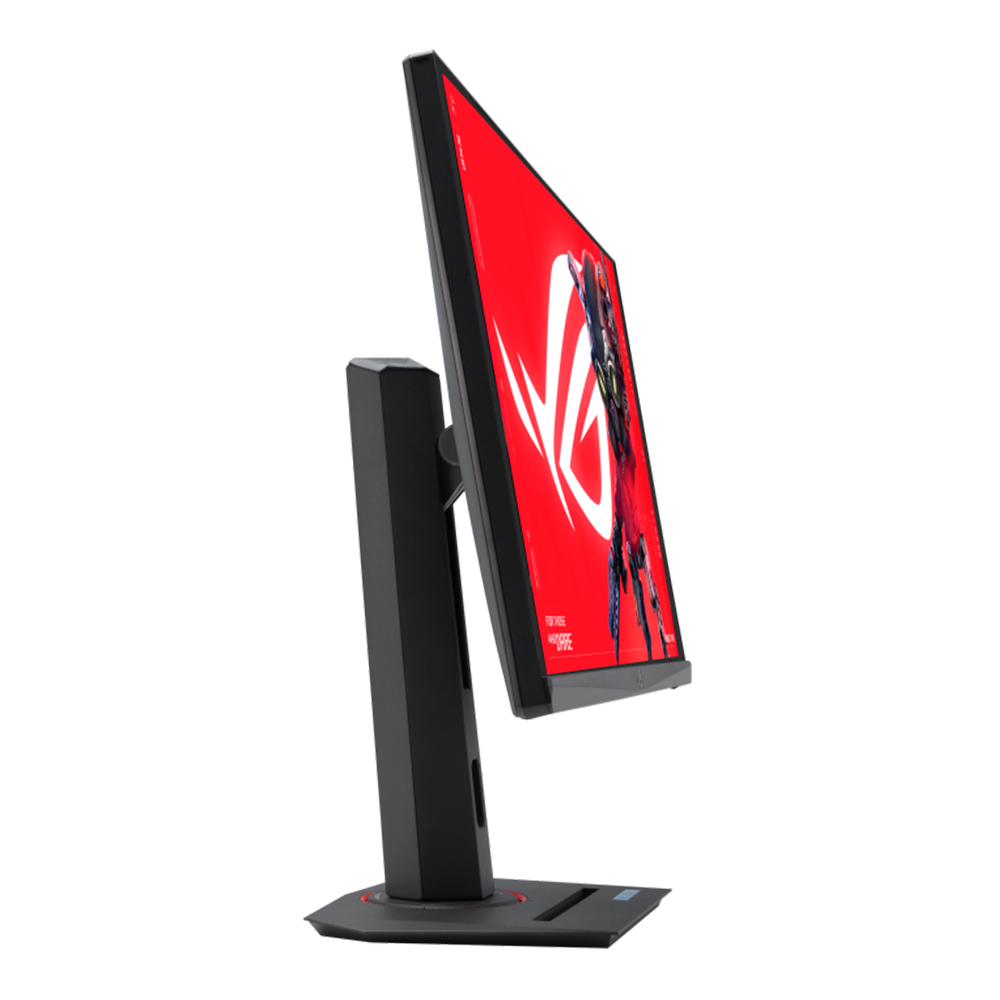 ASUS ROG STRIX XG27UCS_이미지