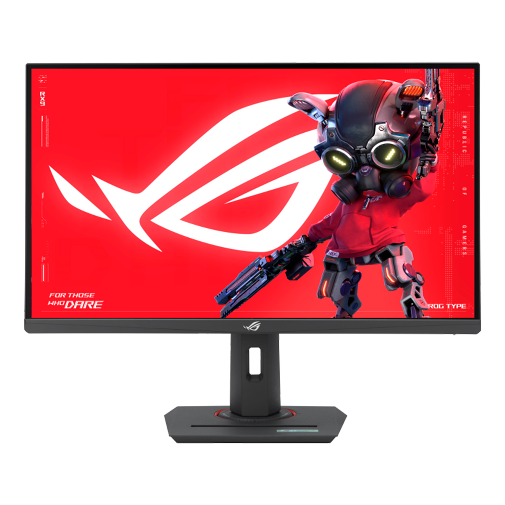 ASUS ROG STRIX XG27UCS_이미지