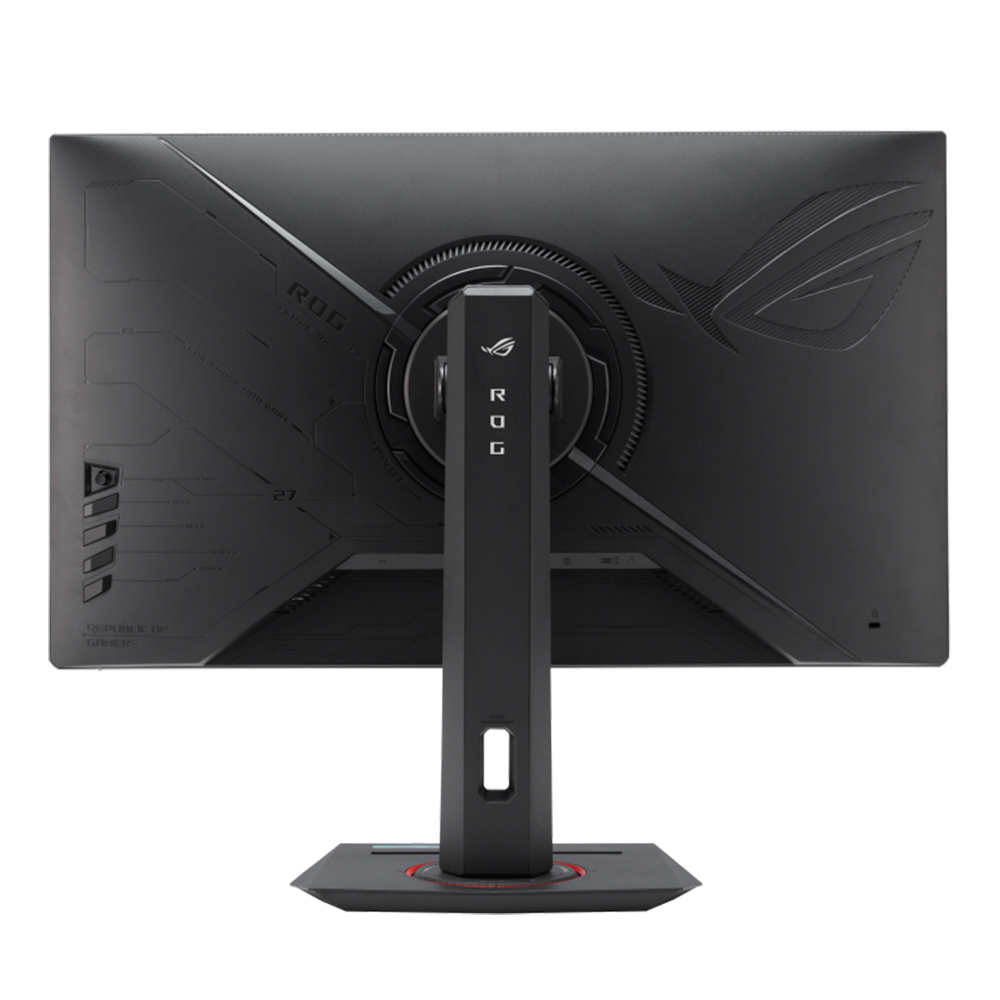 ASUS ROG STRIX XG27UCS