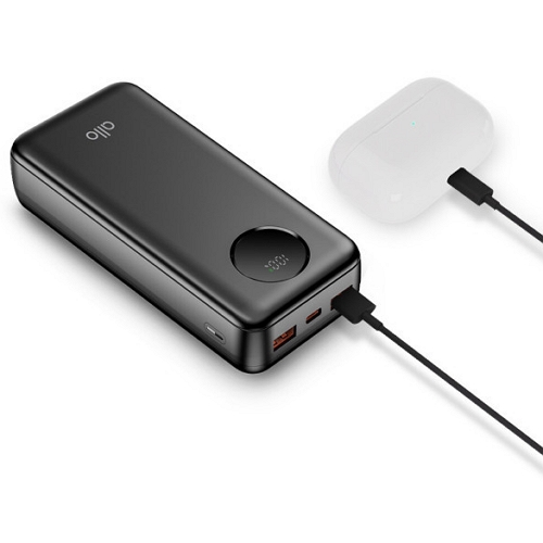 �˷��ڸ��� PD 22.5W 9���� �������͸� 2007PD 20000mAh