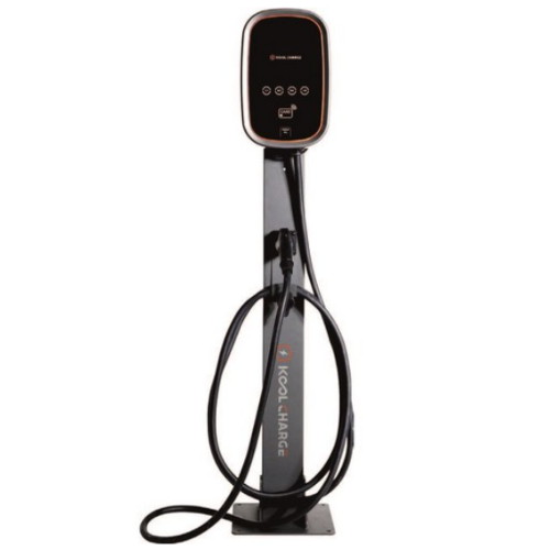 7kW ����� �ϼ� ������ 5m KCA7