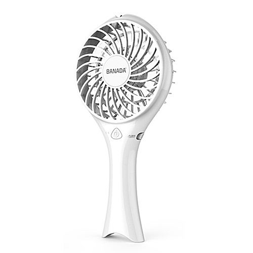 �ٳ��� SPE-HP03