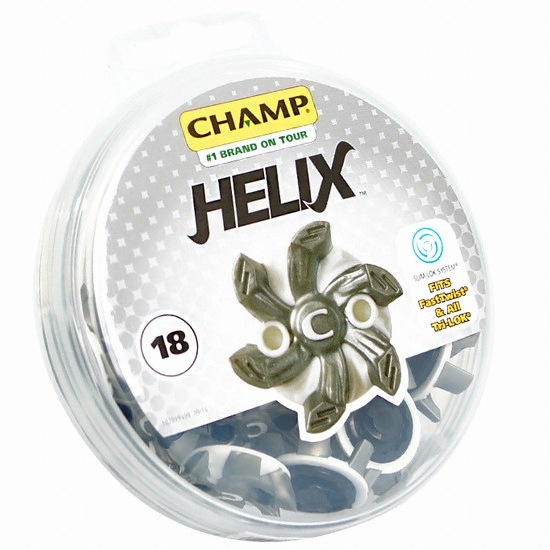 è�� PIVIX SLIM-LOK System