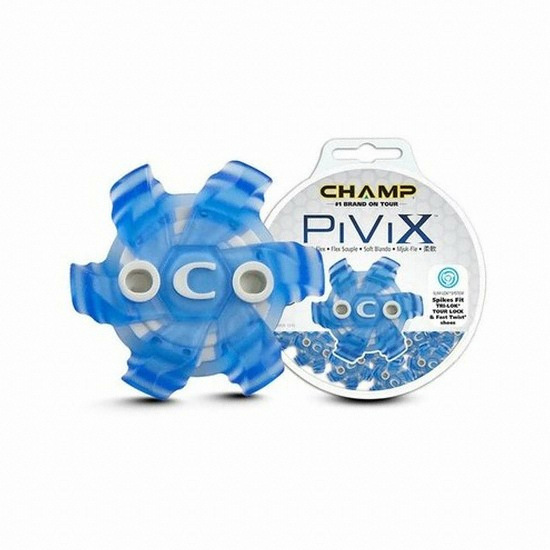 è�� PIVIX SLIM-LOK System