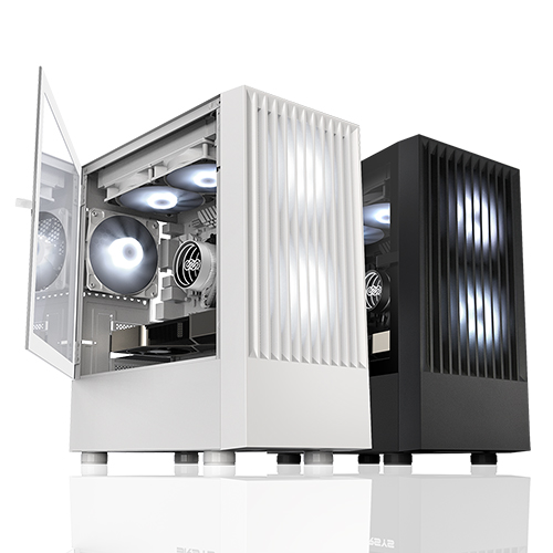 3RSYS L300 코드 (화이트)