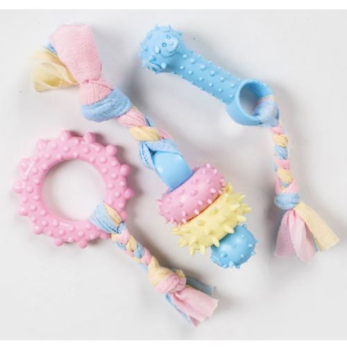 ������ �Ե����� �Ľ��� �ͱ� �峭�� �Ʊ��ڱ� ��Ʈ