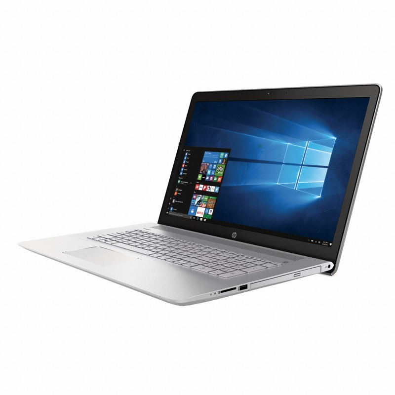 HP 파빌리온 17-AR050WM (해외 리퍼비시)_이미지