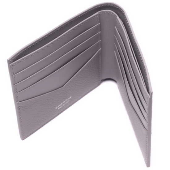 ����� ��Ż �ΰ� ������ ������ BK608NK18A 030
