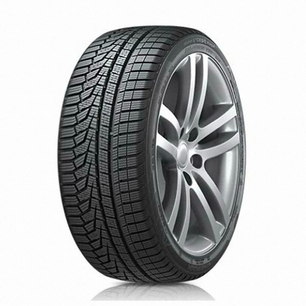 �ѱ�Ÿ�̾� ���� ���̼�Ʈ ����2 W320 235/45R18