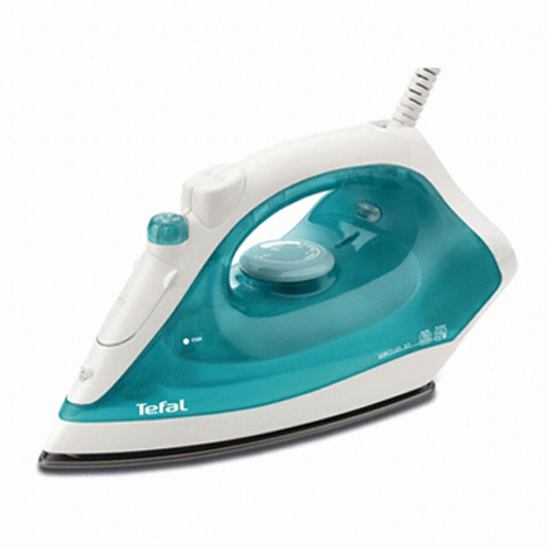 테팔 버츄오 FV1310 (일반구매)_이미지