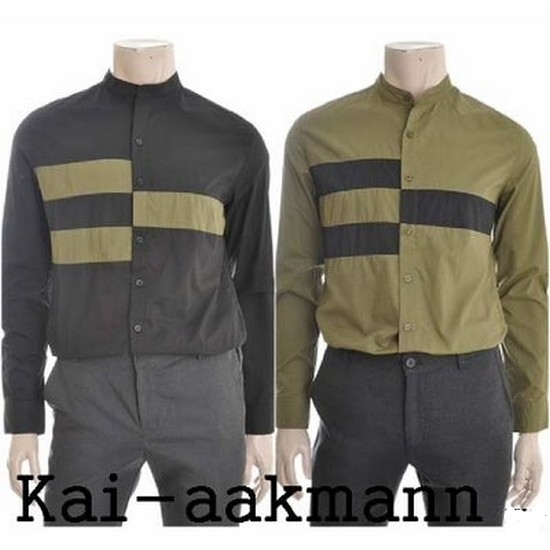 �ƺ�Ÿ ī�̾�ũ�� ���� ���Ī ����ŷ ��� ���� KOD-SH695P0