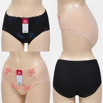 ������ SW �ö�����Ͽ�����Ƽ 1402H101 S6514060