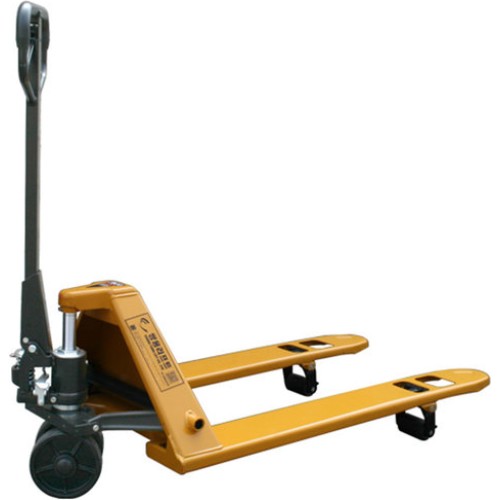 �ֿ븮��Ʈ SY-2.5LP