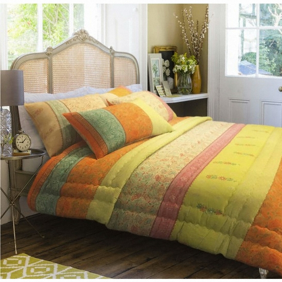 �ټ�Ƽ ��Ű ����ũ�θ�� �ױ�����